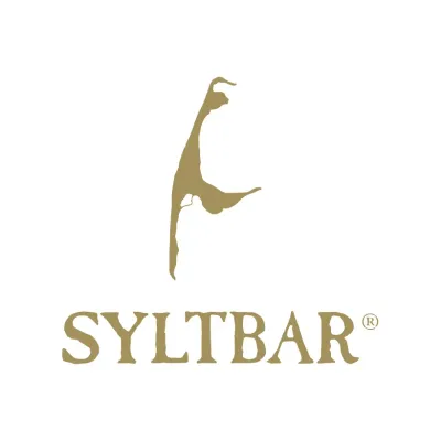 SYLTBAR.com logo