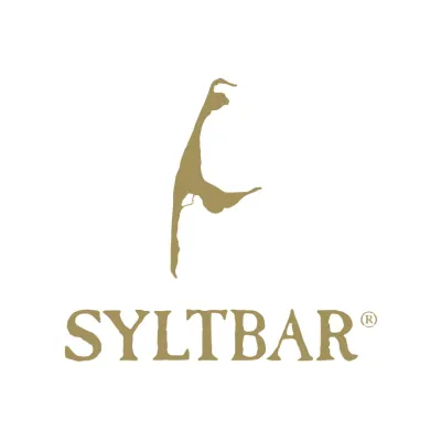Syltbar