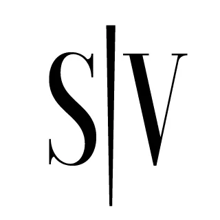 Sylth Virago