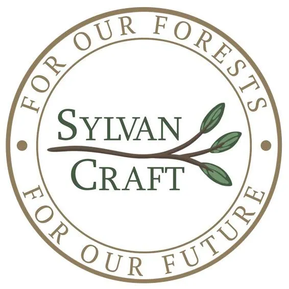 Sylvancraft