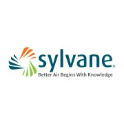 Sylvane Logo