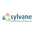 Sylvane logo