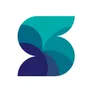 Logo Sylvan Horst B.V.