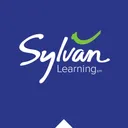 Sylvan Learning Centers logo
