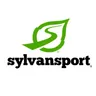 SylvanSport logo