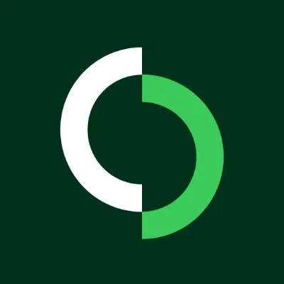 Sylvera logo