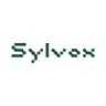 Sylvoxtv logo