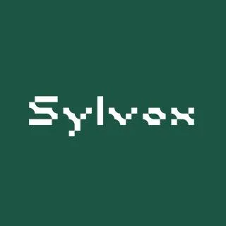 Sylvoxtv