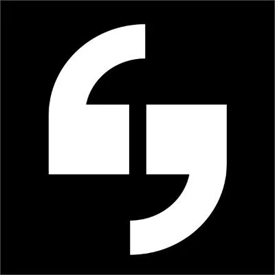 Symal Group Ltd logo