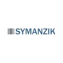 SYMANZIK GmbH & Co. KG