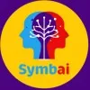 Symbai logo/icon