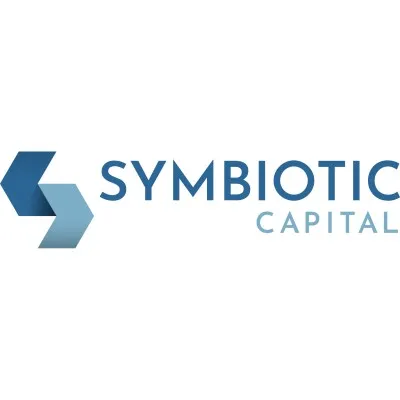 Symbiotic Capital EB Parallel Fund, L.P. logo