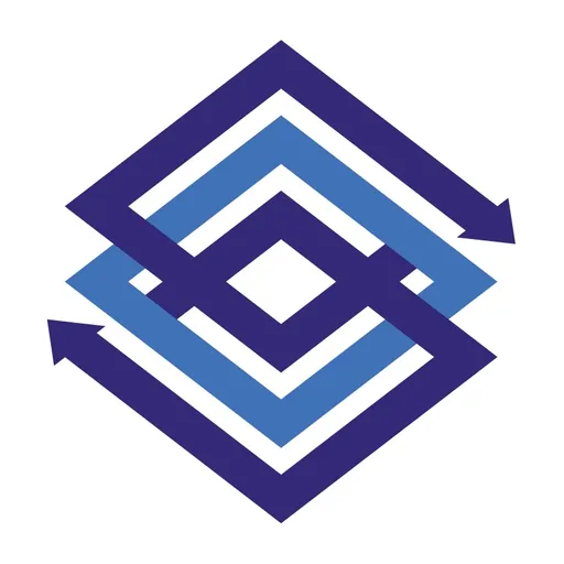 Symbia Management, LLC logo