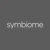Symbiome logo