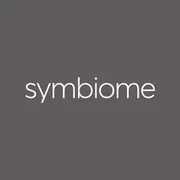 Symbiome