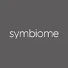Symbiome logo