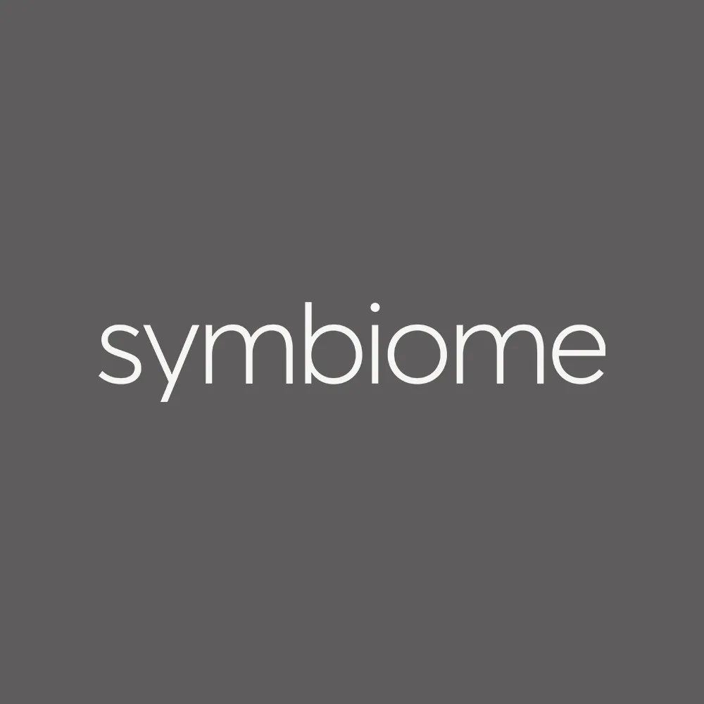 Symbiome Skincare