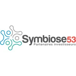 Symbiose53