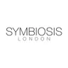 Symbiosis Skincare logo