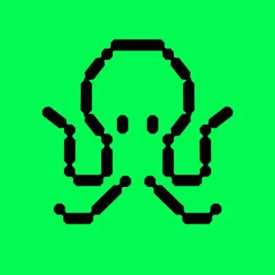 company_logo