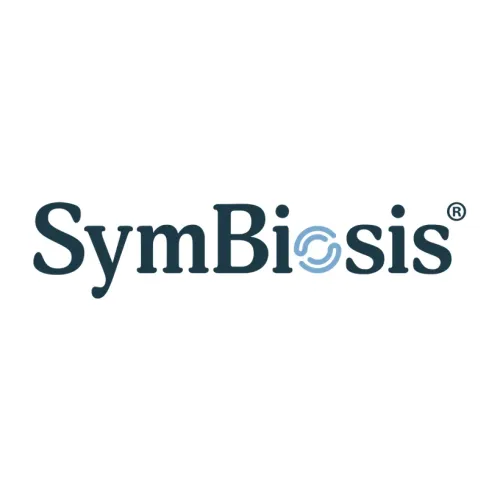 SymBiosis logo