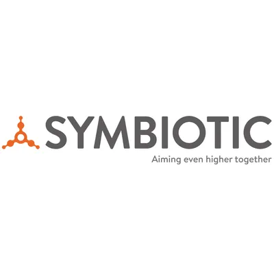 company_logo