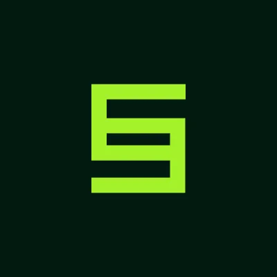 Symbiotic logo