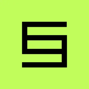 Symbiotic logo