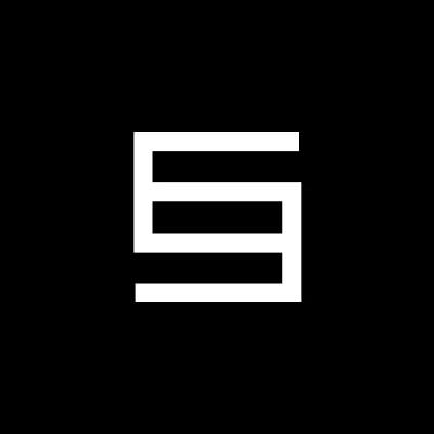 Symbiotic logo