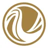 Symbiotic Event Services logo
