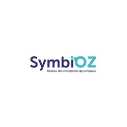 Symbioz
