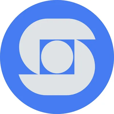 Symbol Audio