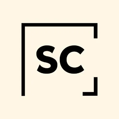 Symbolic Capital logo