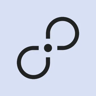 Symbolica logo