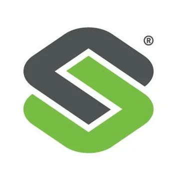 Symbotic Logo