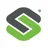 Symbotic logo