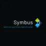 Logo Symbus