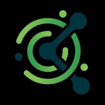 SymbyAI logo