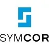 Symcor Inc.