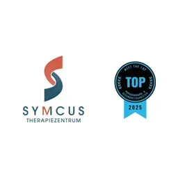 Therapiezentrum SYMCUS