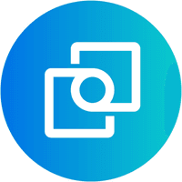 Symend logo