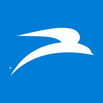Symetra Logo