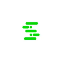 Symfonia eBiuro logo