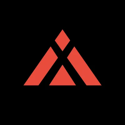 Symmio logo