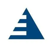 Symmetry Electronics Logo