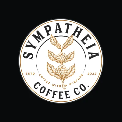 Sympatheia Coffee Co.