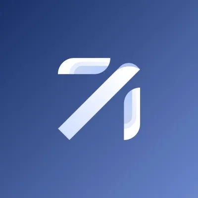 Sympera AI logo
