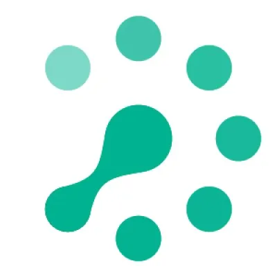 Symphera logo