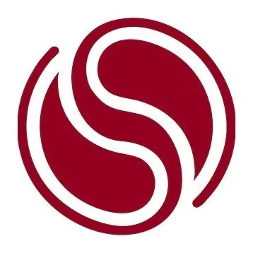 company_logo