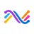 Symphonyai logo